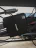 山泽HDMI2.0分配切换器二进二出4K60Hz高清2进2出视频一分二笔记本电脑显示器接电视投影分屏器SZ-QH22 实拍图