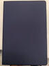 ALittleFlower【全网热销100W+】适用华为MatePad11.5钢化膜11.5英寸灵动款26/25/24/23平板电脑保护膜防摔抗 实拍图