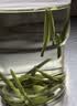 一杯香茶叶绿茶安徽正宗明前黄山毛峰500g2026新茶春茶礼盒装自己喝散装 实拍图