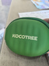 Kocotreekk树儿童墨镜防晒太阳镜时尚男童女童简约小孩太阳镜夏季亲子 实拍图