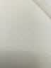 猫人10A抑菌夏季薄款无痕内衣女士冰丝无钢圈文胸聚拢防下垂性感胸罩 实拍图