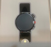 HUAWEI WATCH GT 6 魅影黑 41mm智能手表多维情绪健康全新骑行体验强劲续航 实拍图
