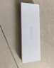 Apple/苹果 Watch S11 智能手表GPS款42毫米深空灰色铝金属表壳黑色运动型表带M/L MEUH4CH/B 实拍图