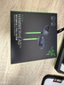 雷蛇（Razer）战锤狂鲨V3 有线入耳式耳机耳塞 7.1环绕声 吃鸡神器 三角洲官方指定 Type C（赠THX软件 可调EQ） 实拍图