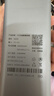 上赞SZ50 5g随身wifi移动无限无线wifi流量18000mAh电池双频wifi无线网络上网卡 实拍图