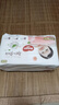 好奇（Huggies）铂金装小桃裤成长裤XXL74片(15kg以上)尿不湿【夏季散热王】 实拍图