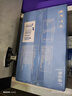 蒙牛特仑苏低脂纯牛奶250ml×16盒 健身减脂 送礼优选礼盒装 实拍图
