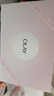 玉兰油（OLAY）桃花水乳液礼盒补水保湿滋润润肤化妆品护肤品套装生日礼物送女友 实拍图