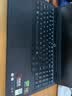 联想拯救者R9000P 电竞游戏笔记本电脑(锐龙9 8945HX 32G 1T RTX5070 2.5K 240Hz 黑) 国家补贴 实拍图