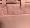 泰克森电脑包手提适用苹果macbook14英寸华为联想笔记本保护套男生女士 实拍图