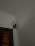 奥克斯高清室外摄像头防水手机远程无线wifi监控器360度无死角云台旋转无死角4g网络全景语音对话户外 实拍图
