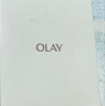 玉兰油（OLAY）全新水光小白瓶75ml美白精华液抗糖提亮护肤品生日礼物送女友 实拍图