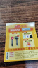 【京东物流】茶壶套装整套茶具大容量玻璃茶杯带滤网耐高温泡茶具 1000ML一壶+四杯套装【无茶盘】 实拍图