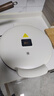 利仁（Liven）新款元宝电饼铛家庭用加大加深38mm深烤盘1800W双面加热电饼档烙饼锅煎饼锅烤肉锅早餐机LR-J3436 实拍图
