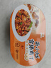 统一 开小灶 自热米饭 宫保鸡丁 271克 户外速食新老包装随机发货 实拍图