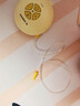美德乐（Medela）配件导管 适配单边(舒悦版 畅韵)吸奶器（建议3个月一换） 实拍图