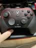 盖世小鸡G7 Pro微软Xbox授权精英游戏手柄天王星带底座 TMR摇杆蓝牙PC电脑无线Steam安卓电视有线地平线6 实拍图