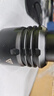 神火（SupFire）18650/26650锂电池通用充电器强光手电筒可充电头灯3.7V专用配件 实拍图