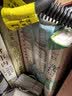 名著名译精装：安娜·卡列宁娜（套装上下册） 名著 经典 小说 阅读 假期 学生 正版 人民文学出版社 实拍图