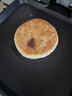 俏侬 猪肉酥皮馅饼1.15kg10片 手抓饼煎饼大葱饼学生早餐速食健康 实拍图