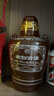 汾酒 老白汾10 清香型白酒 42度 450mL*1瓶  单瓶装 实拍图