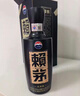 赖茅 传承蓝 酱香型白酒 53度 500ml*6 整箱装 实拍图