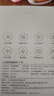 小米智能摄像机 3 3K家用云台摄像头500万像素室内监控器360度无死角带夜视手机远程婴儿宠物 实拍图