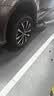 韩泰（Hankook）汽车轮胎 205/55R16 91V SK10 适配朗逸/速腾/高尔夫/朗动/威朗 实拍图
