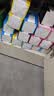 格之格T674墨水 适用爱普生L805 L850 L1800 L810 L801 L360 L101 L301打印机墨水T6741-T6746 六色套装 实拍图