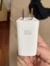 OPPO 原装 SUPERVOOC 80W 超级闪充充电器套装 3C认证 适配一加华为小米荣耀 iphone17 系列 京东自营 实拍图