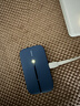 华为（HUAWEI）随行WiFi 3 Pro 4G+双网通 随身wifi 300M高速上网/3000mAh大电池/机卡一体版 E5783-836 实拍图
