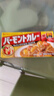 好侍（HOUSE）好食甜口调味料日本原装进口咖喱230g日式儿童甜味咖喱块调味酱料 实拍图