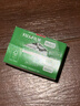 富士（FUJIFILM）【出游季】instax迷你拍立得相机专用3寸拍立得相纸适用mini7+/41/99/evo/13/12/liplay+等型号 20张mini白边相纸+相册*3+相纸边框贴纸*2 实拍图