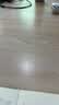 卡西洛水平仪带磁角度测量仪家用高精度工业级倾角仪小型坡度仪坡度尺 实拍图