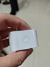 米家APP智能插座 远程语音控制 WiFi电量统计 定时电器开关 断网记忆功能插排插座接线板插线板 16A WiFi电量统计款 实拍图