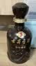 古井贡酒 年份原浆古5 浓香型白酒 50度 500mL*2瓶 双瓶装 实拍图