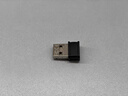 Tenda腾达 WiFi6免驱动usb无线网卡台式机专用 wifi接收器台式电脑笔记本主机网络wifi发射 内置天线 实拍图