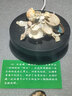 Techbeauty儿童扁平足专用矫正脚垫医用足弓支撑鞋垫矫正腿型XO腿矫正S 实拍图