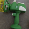 索迪吹泡泡机枪棒婴儿童玩具男女孩电动手持全自动婚礼3-6岁2生日礼物 实拍图