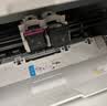 惠普（HP）47原装大印量黑色墨盒 适用hp 4825/4826打印机 实拍图