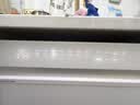 美的（Midea）【万向X6S Max(白)】洗碗机嵌入式150升以上七星消杀四星消毒蒸汽单消毒UV杀菌105℃热烘 实拍图