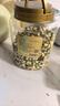 福茗源花草茶 茉莉花苞 特级品质横县三伏晴天茉莉花茶花蕾养生花茶100g 实拍图