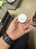 戴·可·思婴儿金盏花护理面霜50g 儿童舒缓补水保湿乳液 婴幼儿宝宝擦脸油 实拍图