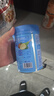 嘉宝（GERBER）混合蔬菜营养谷物高铁米粉宝宝辅食米糊250g新老包装随机发货 实拍图
