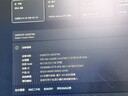 铭瑄（MAXSUN）Geforce RTX5060 iCraft OC8G AIGAX2 Classic 瑷珈X2经典版 DLSS 4 电竞光追游戏AI设计电脑显卡 实拍图