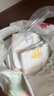 好奇（Huggies）小森林纸尿裤XL27*2(12-17kg)尿不湿心钻【低敏天花板】 实拍图