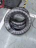 固特异（Goodyear）汽车轮胎 205/55R16 91V ATM 安乘 原配福睿斯/别克威朗/科沃兹 实拍图