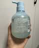 润本儿童宝宝沐浴露乳洗沐专用夏季洗澡350ml清爽保湿爽身洗护3-12岁 实拍图