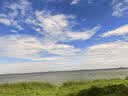 米瑞思（mryc）适用于华为/小米笔记本电脑充电器65W Type-C电源适配器线快充荣耀magic红米充电线matebook13 实拍图