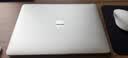 苹果（Apple） MacBook Pro/Air 二手苹果笔记本电脑 商务 办公 游戏 设计 剪辑 99新20款P42灰P72银十代16G/512G 实拍图
